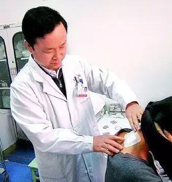 山东省中医院中医经典科,山东省中医院全国中医排名