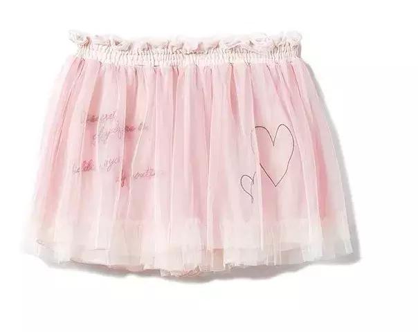 精致少女的睡衣美到没朋友 (夏季高颜值睡衣推荐)