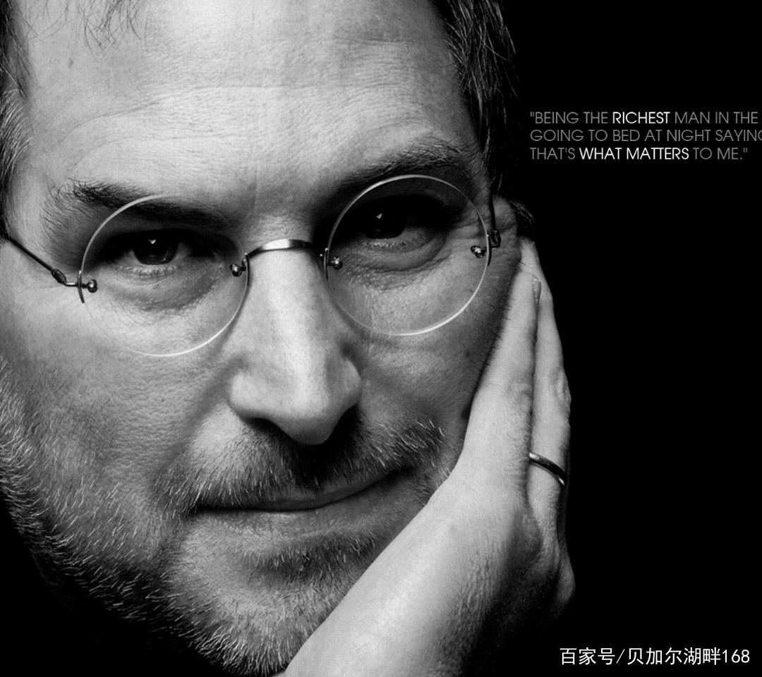 乔布斯的十大忠告,乔布斯给青少年一生的忠告读后感