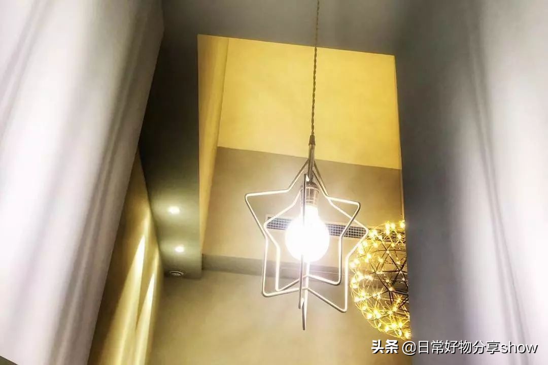 装修提升幸福感的家居好物,提升幸福感的百元家居好物