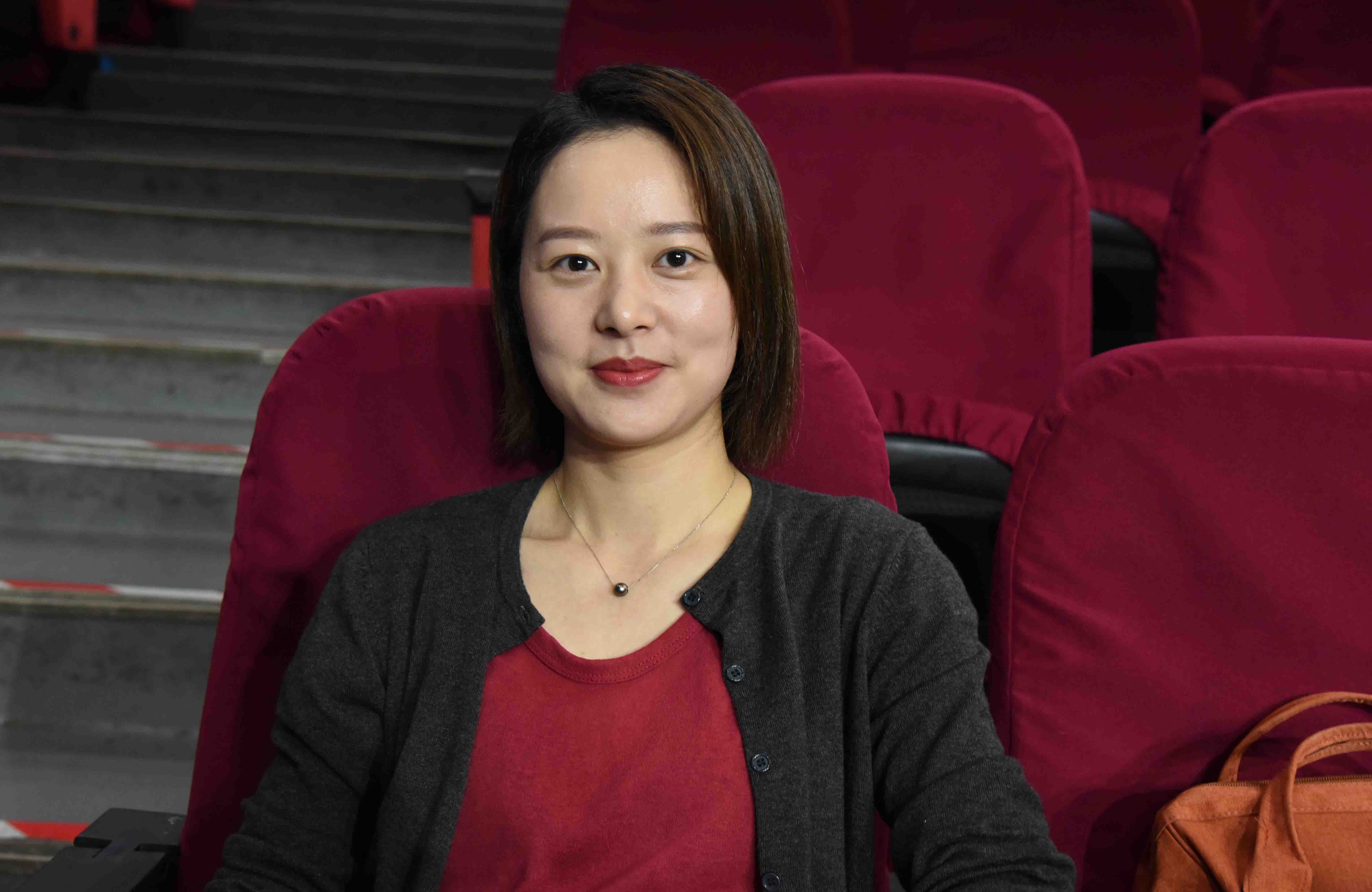 浜插瓙娓告椿鍔ㄦ澀宸炵儌鑻规灉涔愬洯,姣嶄翰鑺傜殑鏉窞