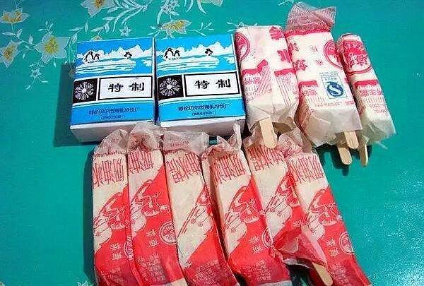 还记得以前的运动会么,全国6.1儿童节运动会