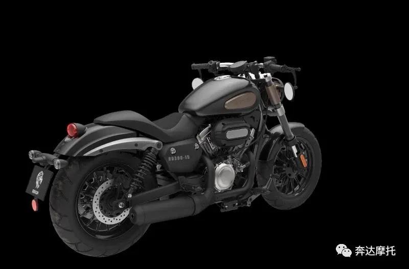 中国复古品牌有哪些,近期新出的国产复古车