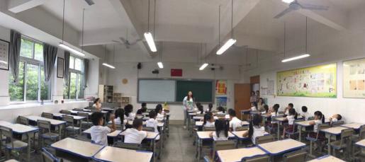 重庆南岸区小学校招生范围一览,重庆南岸所有小学及初中汇总