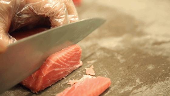 “暖男级”五星酒店自助,藏着林俊杰打卡过的正宗咖喱