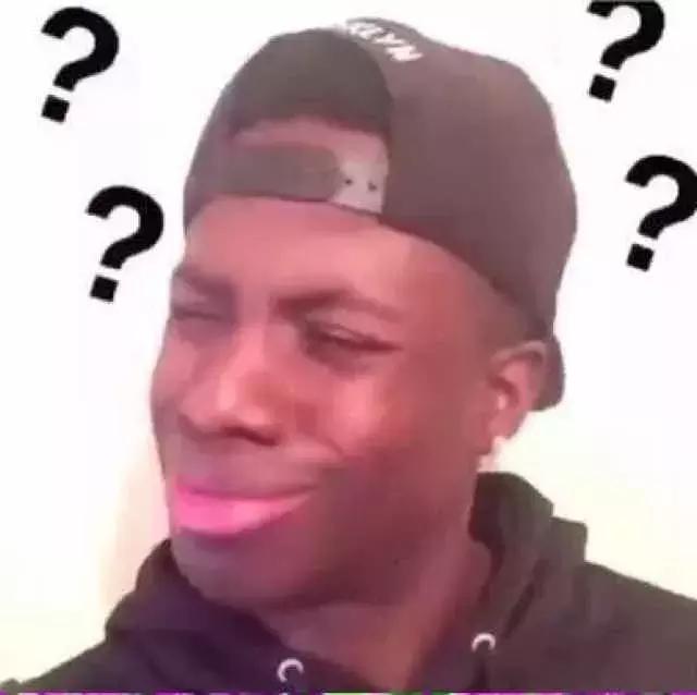 那个带臭豆腐的同学我能记一辈子……