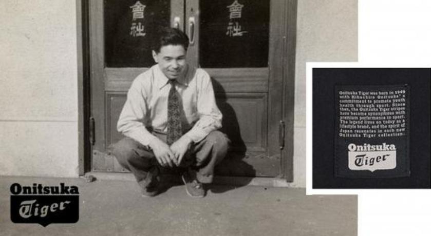 亚瑟士跑鞋之王多少钱,亚瑟士鞋销量如何