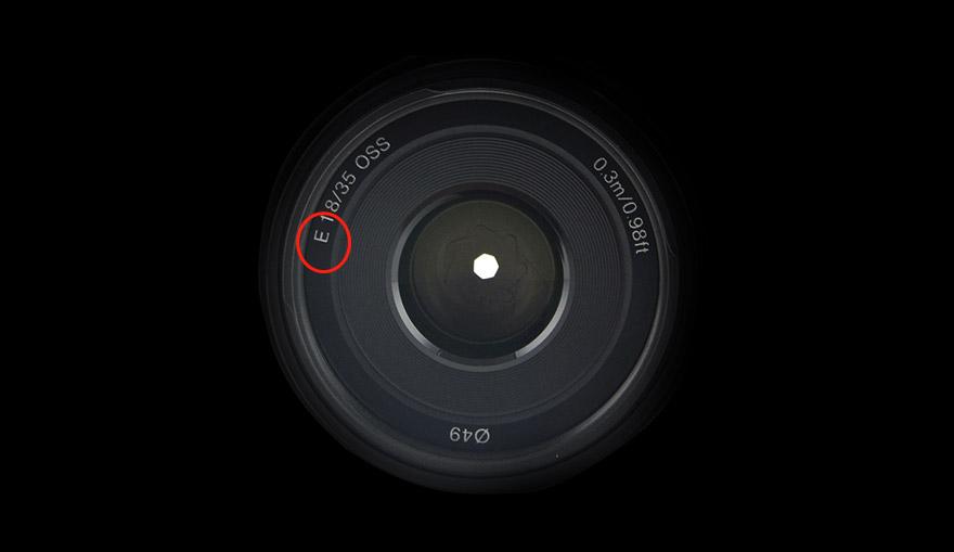 索尼28-70mm镜头参数,索尼200-600镜头参数