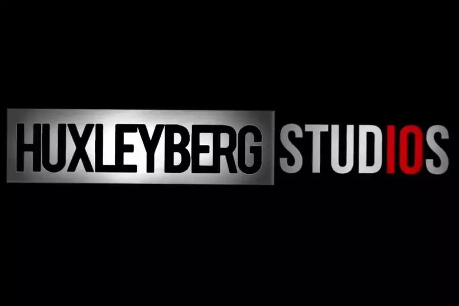 乐高复联四雷神打响指,复联四灭霸乐高