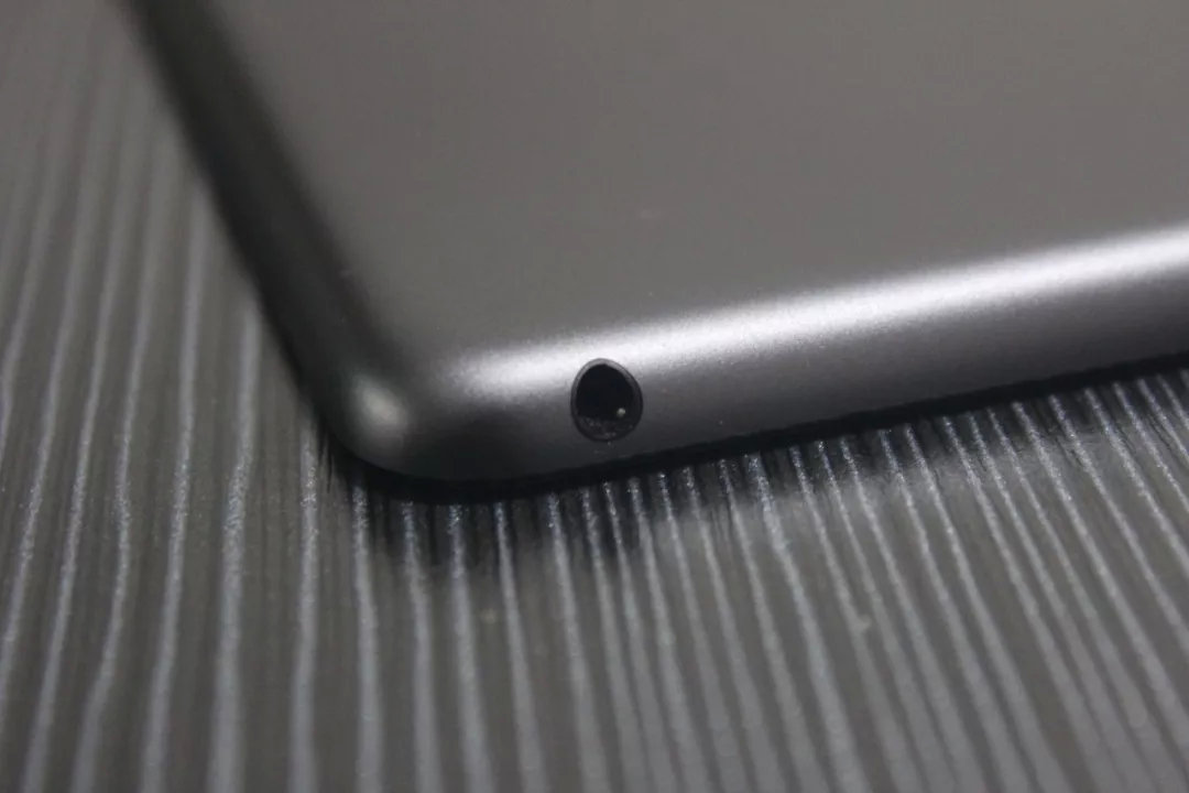 ipad2019参数配置详细,ipad2019款够用吗