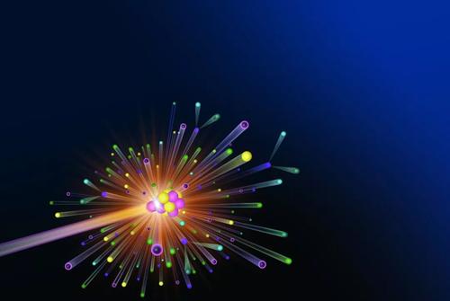 荣获六个奖项的科学家,中国科学家发现中微子