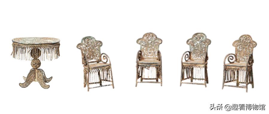 灏忕殗甯濈帺鍏峰煄,灏忕殗甯濈殑鐜╁叿