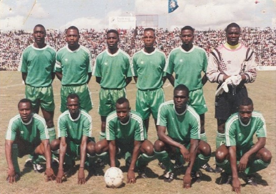 足球史上有哪些震惊的空难,空中浩劫每集最惨的空难