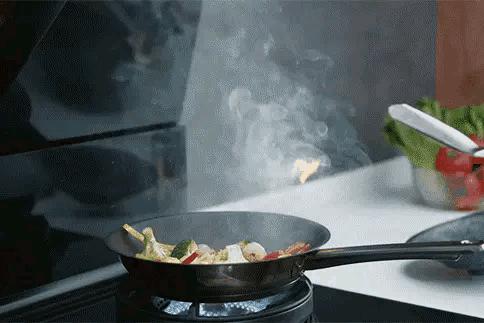 集成灶应该怎么选购,集成灶选购指南和攻略