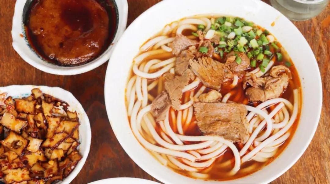 邵阳美味之城,邵阳只有邵阳人才能懂的美食