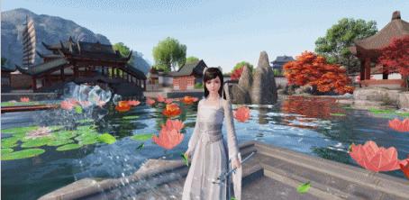 天衣惠选出的东西在哪里,天衣惠选最新抽奖