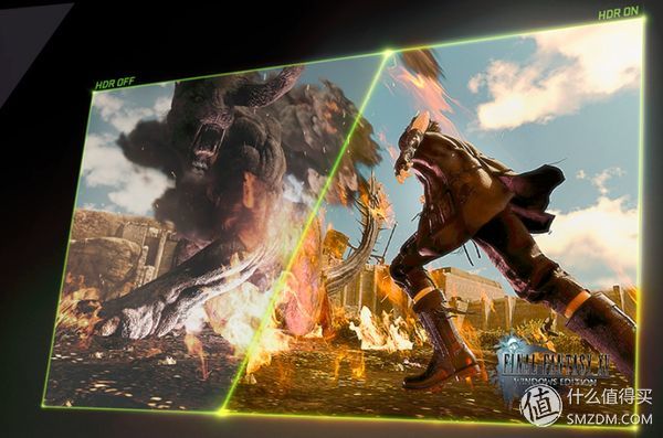 高刷新率显示器玩游戏,高刷新率显示器和普通显示器对比