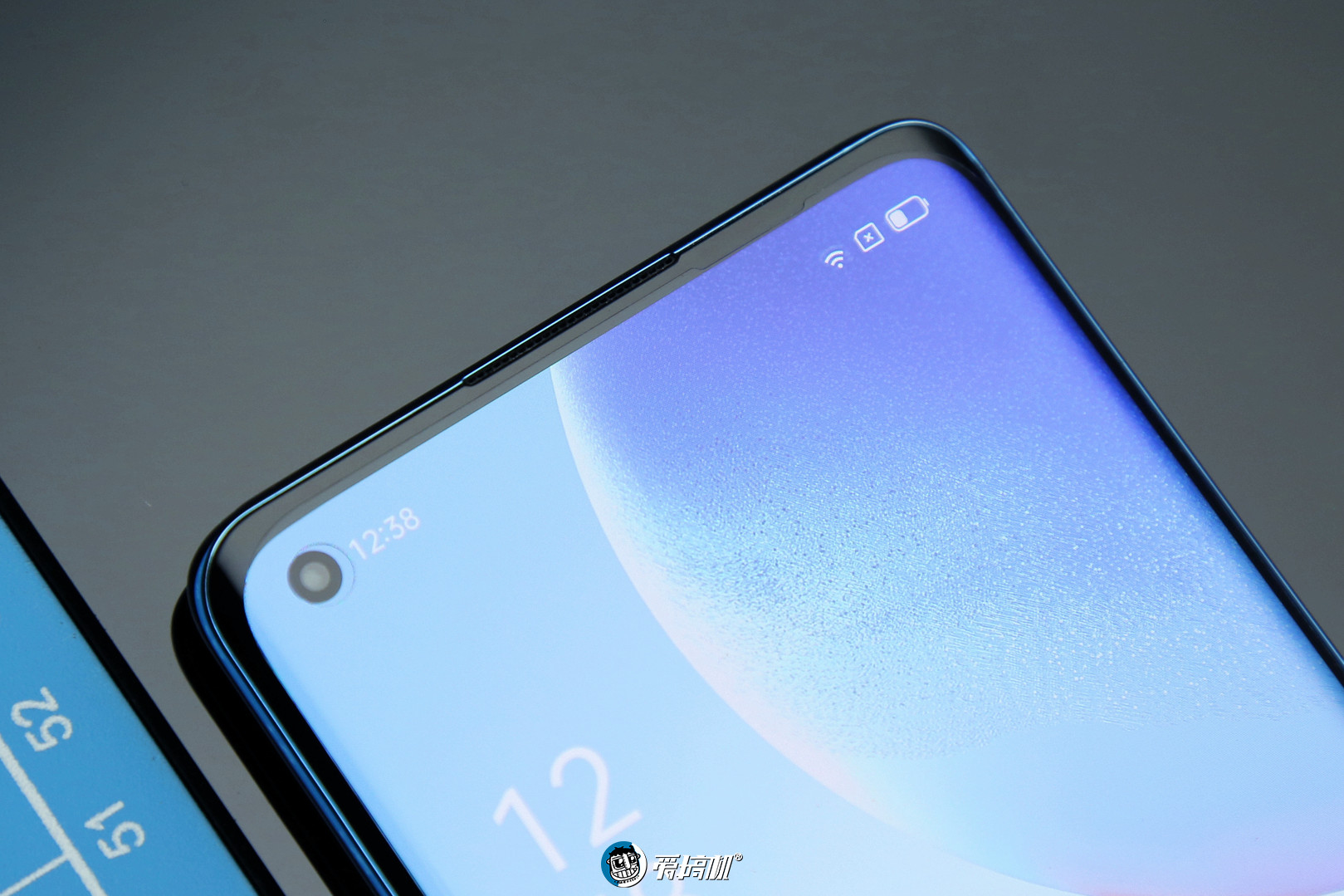 opporeno5pro天玑1000+,opporeno9pro天玑8100max王者体验