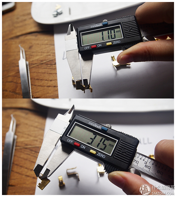 无边框开关插座,无边框开关插座拆解