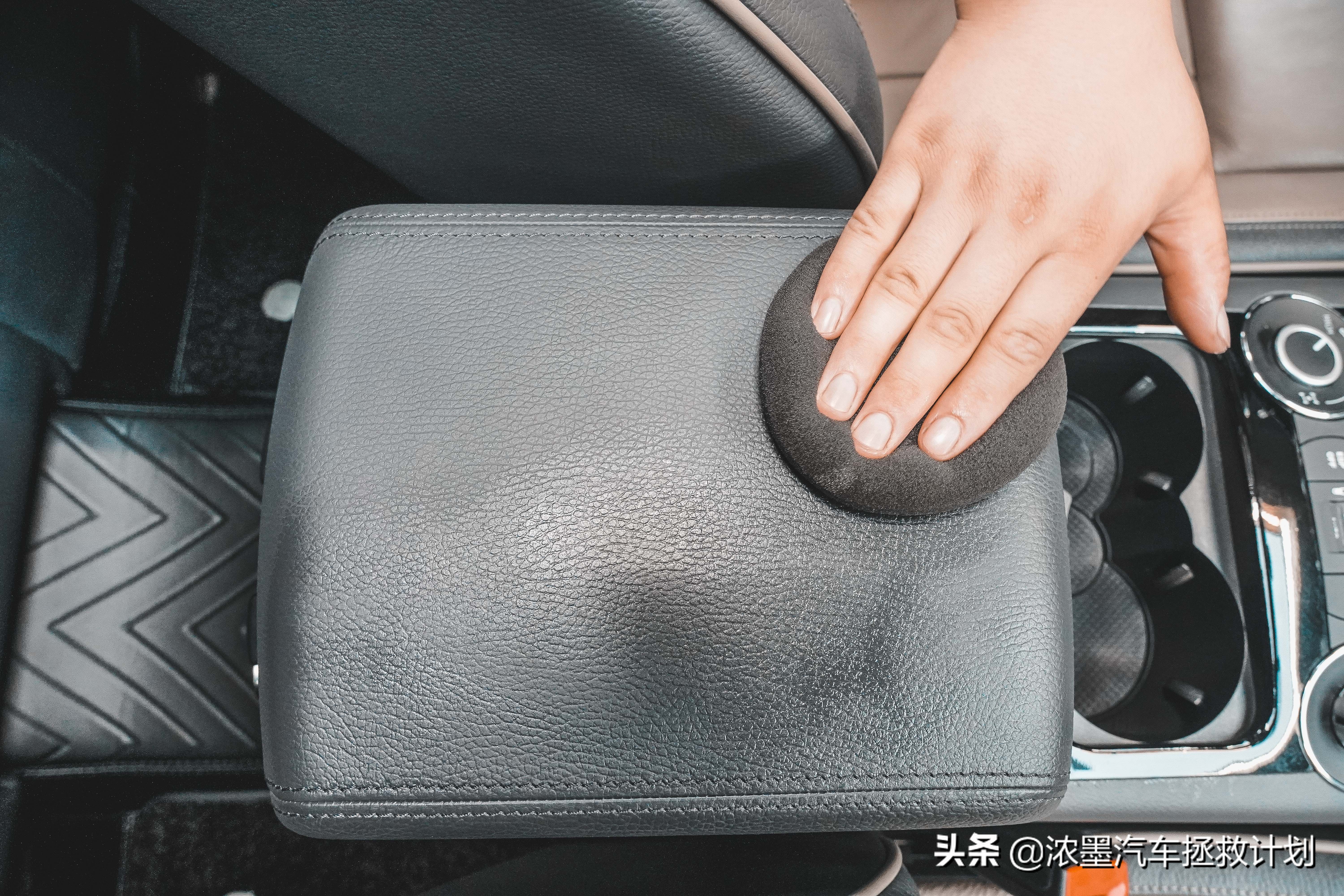 11款途锐孤品精品,孤品途锐二手车