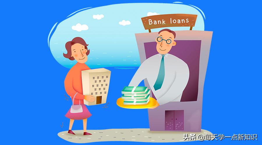 小额贷款是骗人吗有风险吗,小额贷属于网贷吗