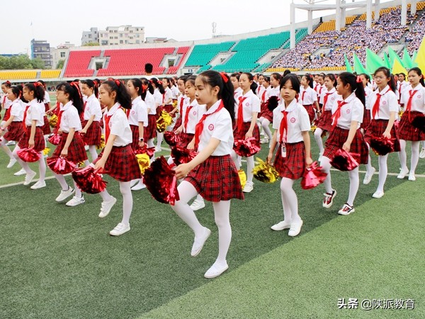 安康校园足球联赛直播视频,安康市第17届足球联赛