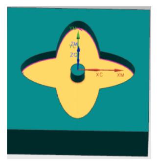 学会ug编程后还要去厂里当学徒吗,学会了ug编程怎么进大厂