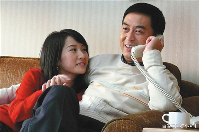 如果宋思明没死海藻会幸福吗,宋思明为什么后来不理海藻