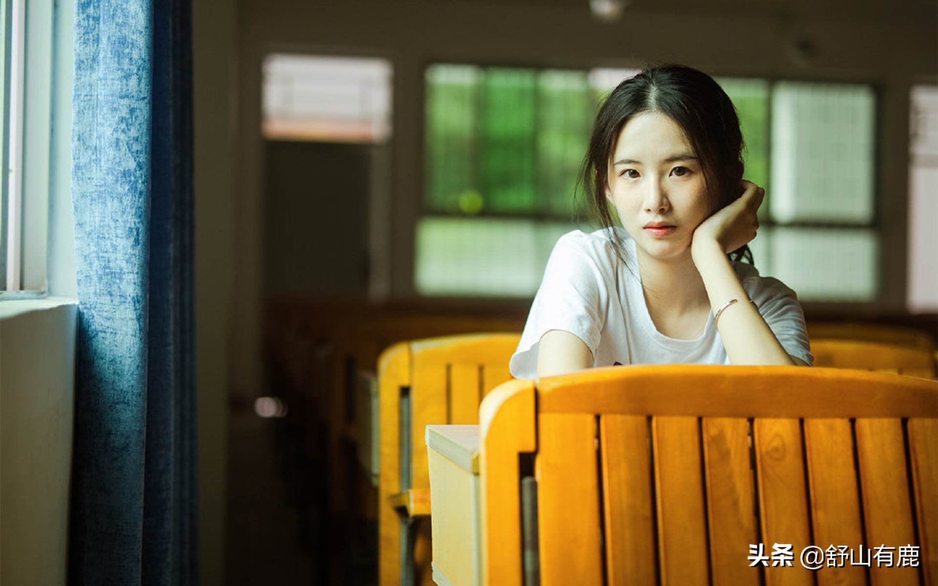 人在江湖必须记住哪四大原则,人在江湖有好有坏