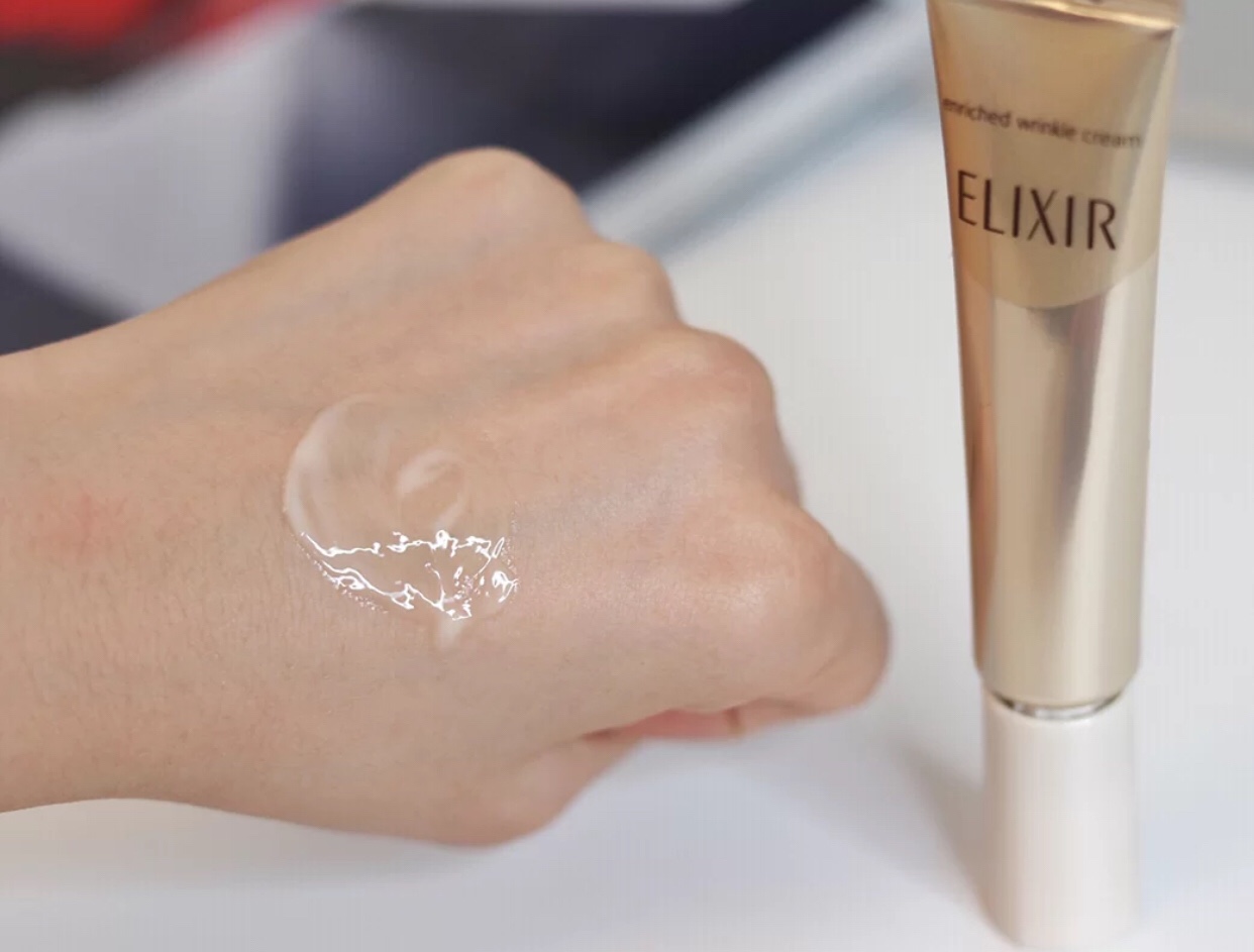 还在熬夜告别黑眼圈平价眼霜推荐,去黑眼圈的平价眼霜推荐