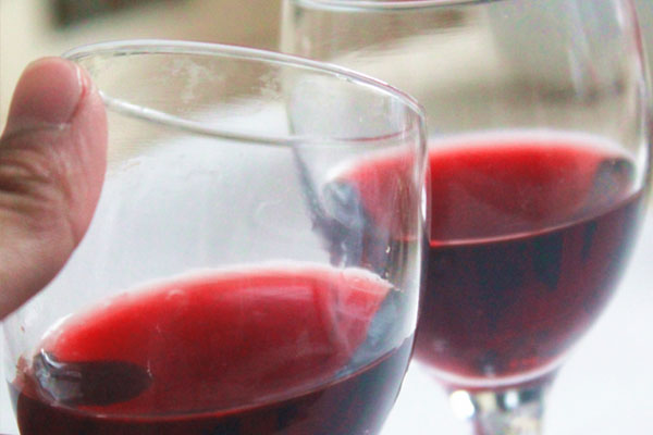 男性肾虚有4种表现,男性肾虚六个症状要当心