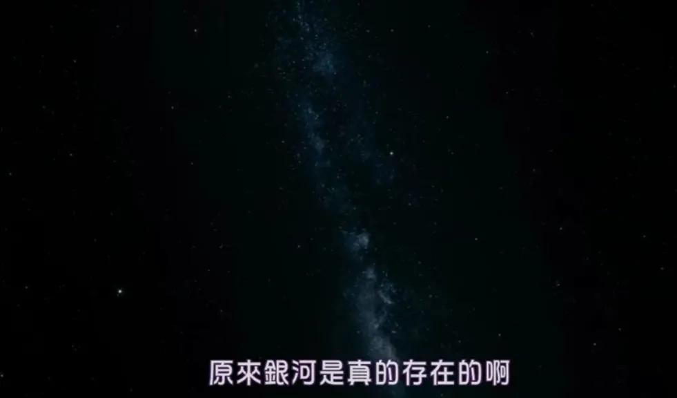 如果全球停电10年会有什么后果,如果全球停电十年会怎样