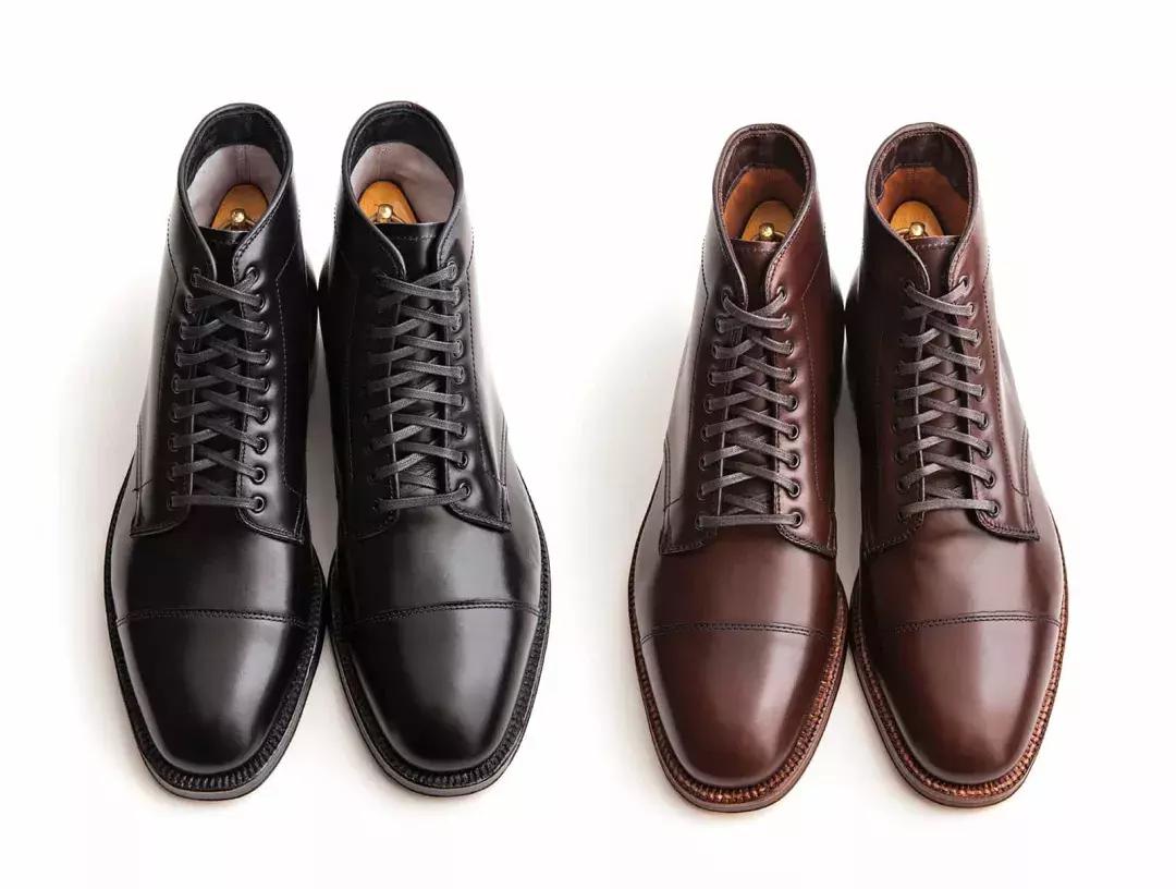 alden多少钱一双,买不起七八千的手机