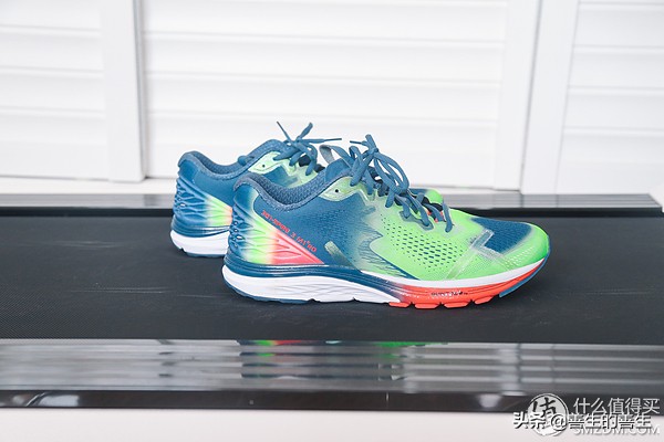 减肥跑步机新款,舒华跑步机和佑美跑步机哪一个好