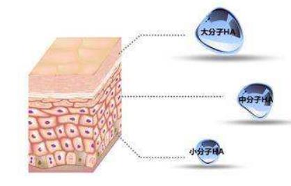 林志颖晒出Kim用的面霜，屈臣氏“销量之王”，比青蛙王子还好用