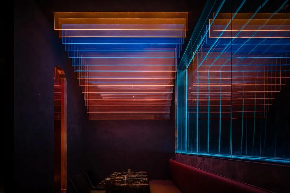 卡乐板和亚克力谁便宜,亚克力卡乐板价格