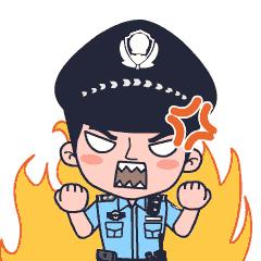 微信红包返利骗局,红包返利诈骗