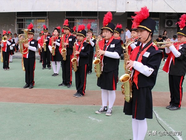 安康校园足球联赛直播视频,安康市第17届足球联赛