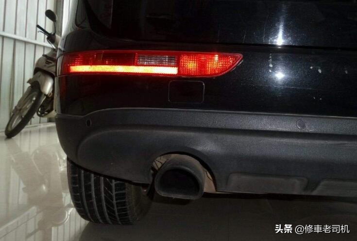 汽车发动机好修吗,发动机转速不稳教你一招