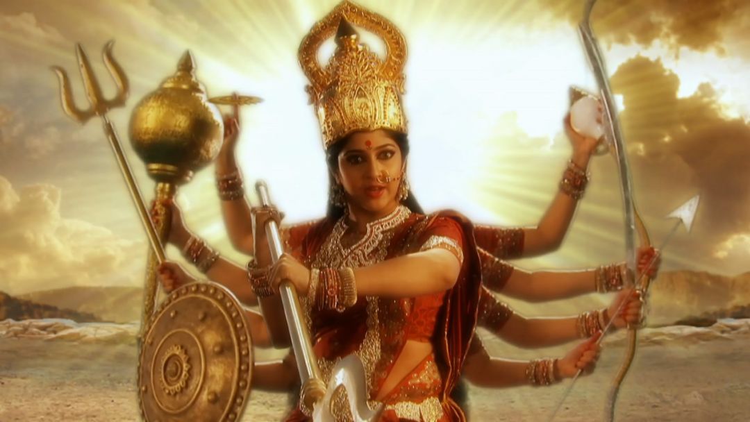 古代女子经期不让去寺庙,希腊有个不让女士进的神庙