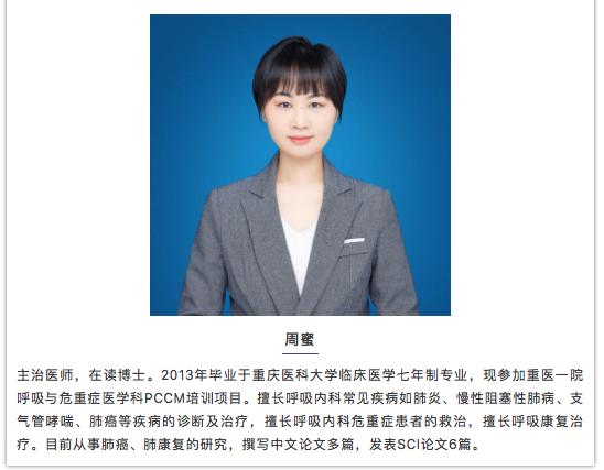 小孩淋巴结核肿大怎么办,儿童淋巴结结核如何治疗