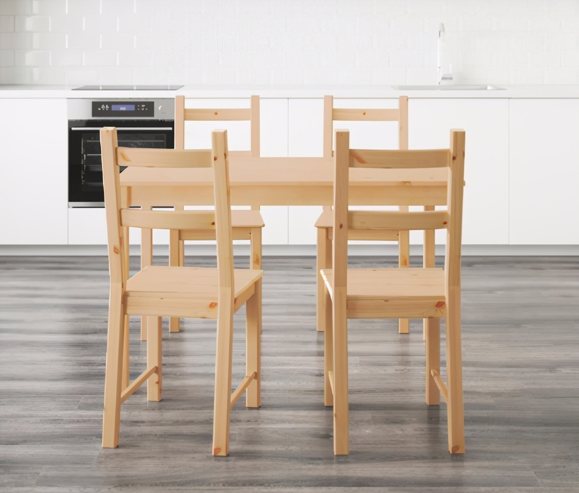 宜家必买的4种产品,宜家这三样东西白送也不要