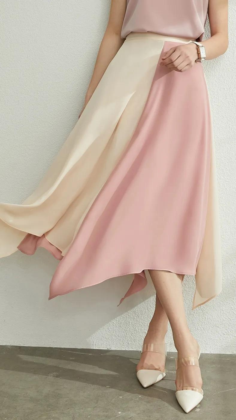 中年妈妈适合夏季穿哪家鞋子,有没有哪款鞋子适合妈妈穿