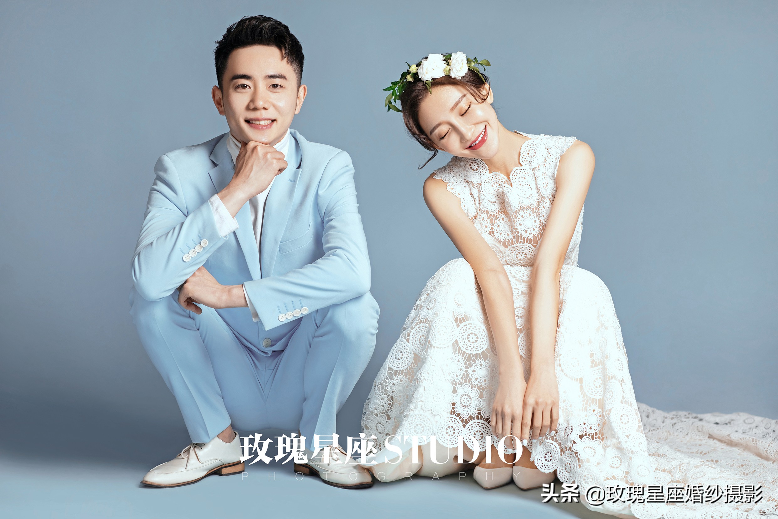 婚礼用品采购清单,婚礼物品准备清单一览表