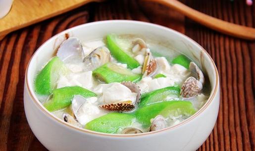 怎样食疗去除各种雀斑老年斑,如何祛雀斑最有效的食疗方法