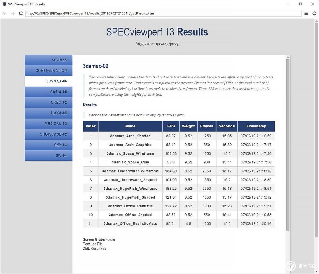 2017年的灵越7000,戴尔灵越7000笔记本评测