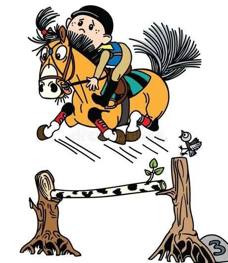 报早教班必须要知道的事,给孩子报培训班怎么避坑