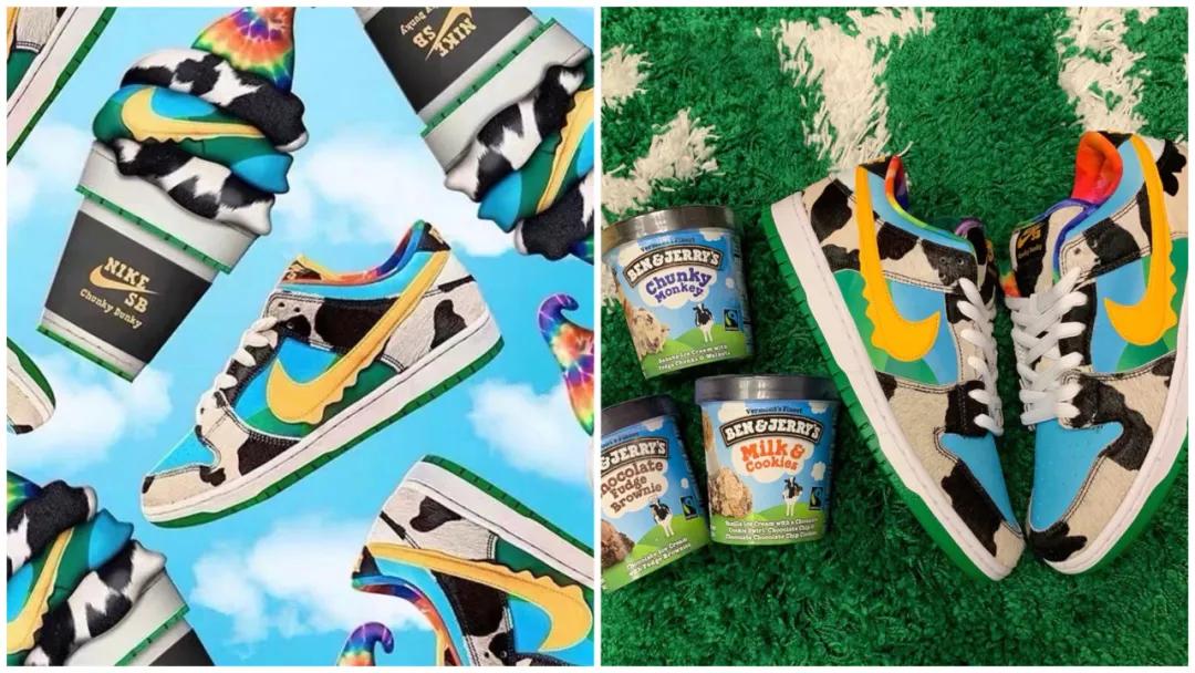 nike最新单品,nike休闲穿着最舒服的系列