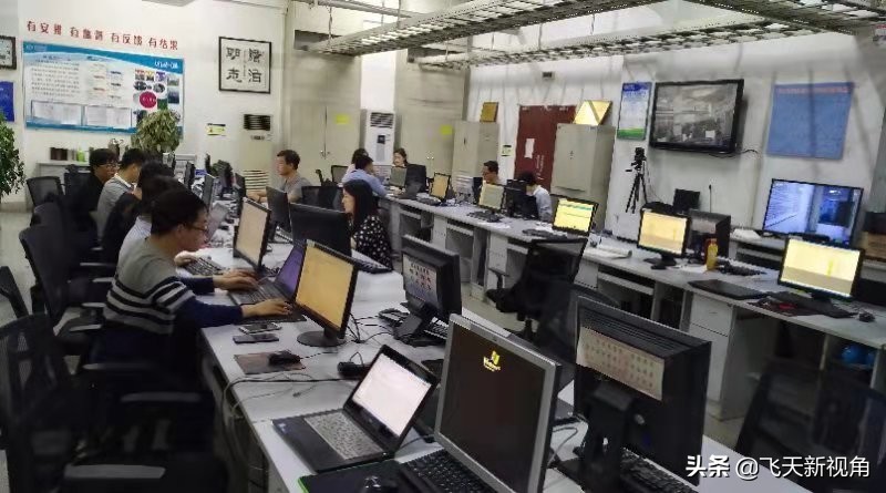 听的清、看的见，甘肃移动实力襄助丝路繁荣