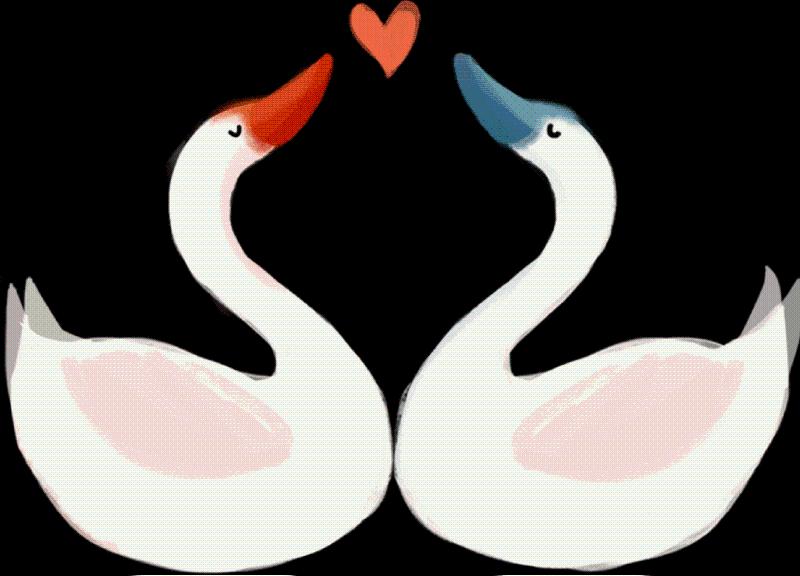 外国小伙发现暴富商机,忽然发现了一个商机